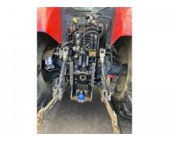 Trattore New Holland T6080 - Immagine 2